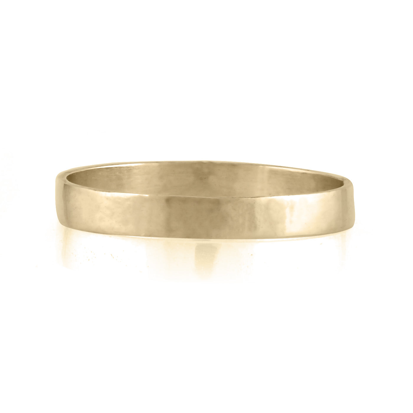 14K Gold Ring