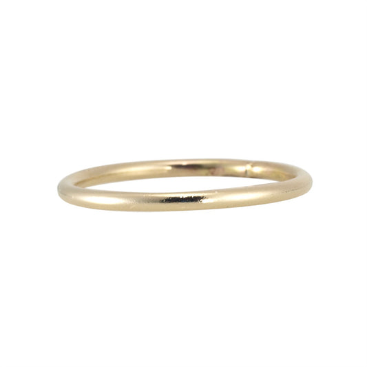 Goldfilled Ring